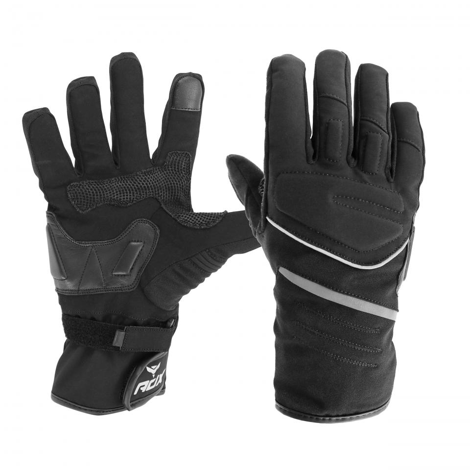 Gant moto route hiver ADX pour Auto 9 Neuf