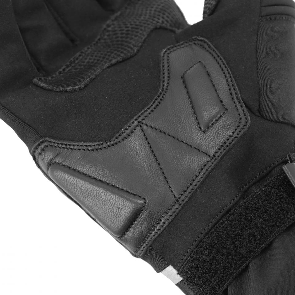 Gant moto route hiver ADX pour Auto 11 Neuf