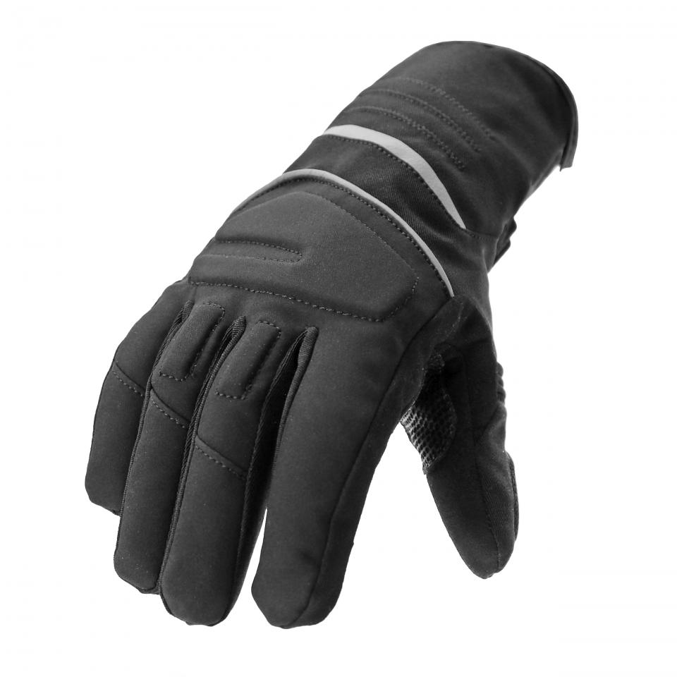 Gant moto route hiver ADX pour Auto 11 Neuf
