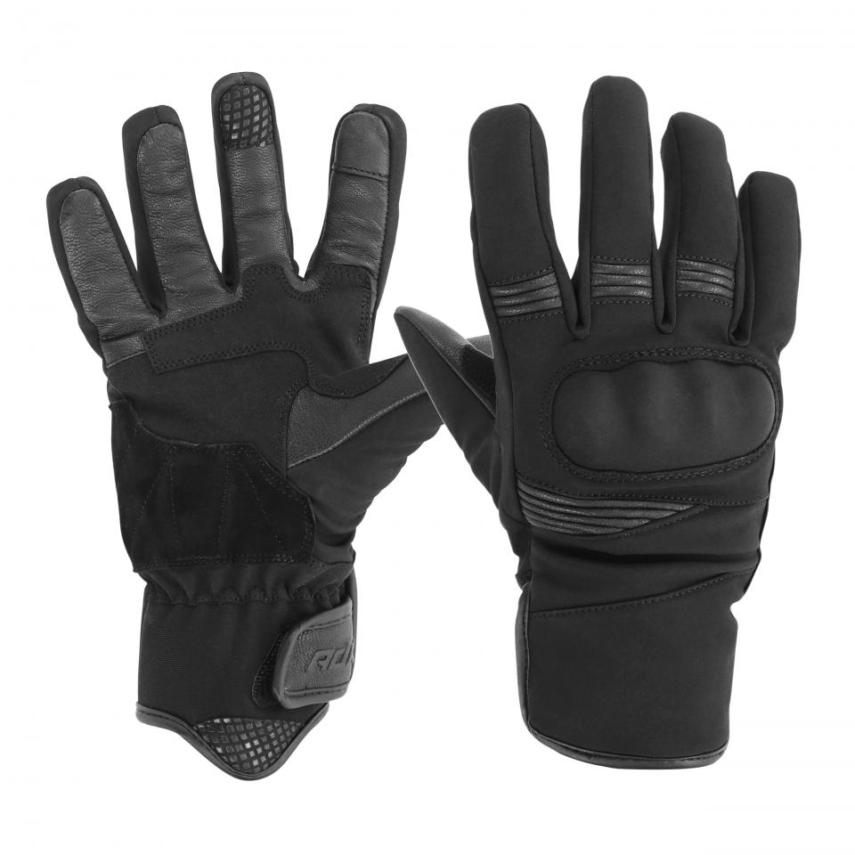 Gant moto route hiver ADX pour Auto 11 Neuf