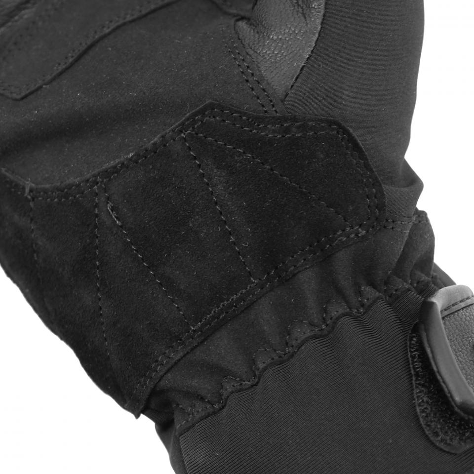 Gant moto route hiver ADX pour Auto 11 Neuf