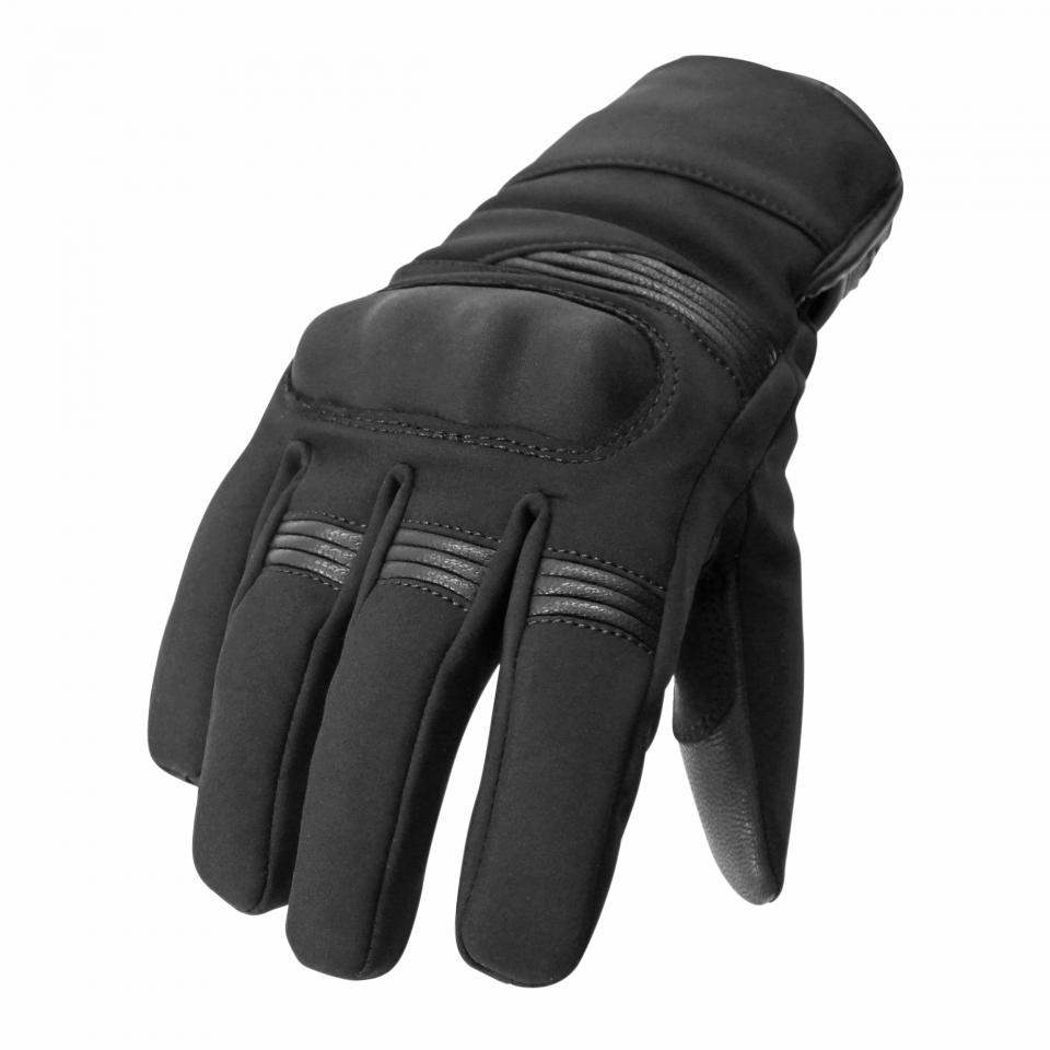 Gant moto route hiver ADX pour Auto 12 Neuf