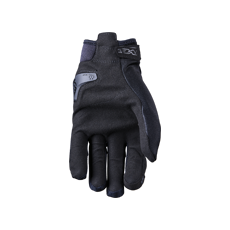 Gant moto route hiver Five pour Deux Roues Five Taille S Neuf