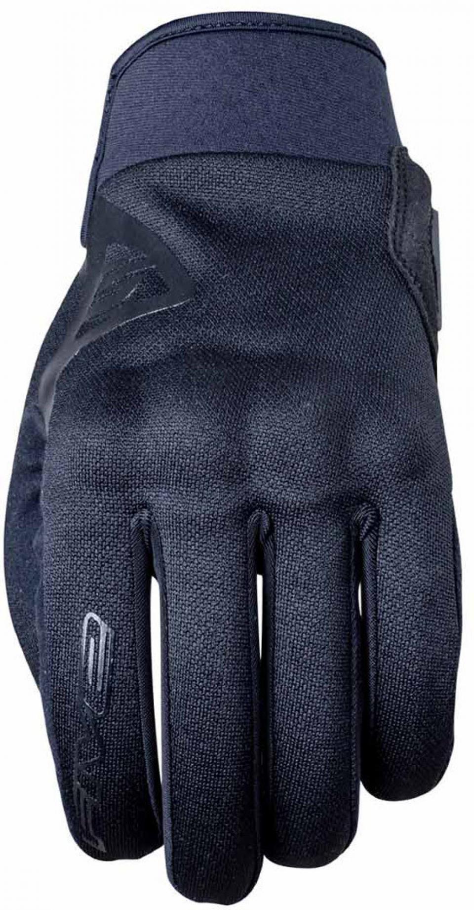 Gant moto route hiver Five pour Deux Roues Five Taille M Neuf