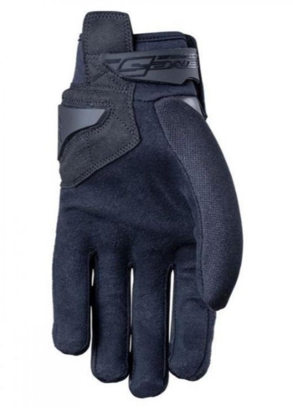 Gant moto route hiver Five pour Deux Roues Five Taille L Neuf