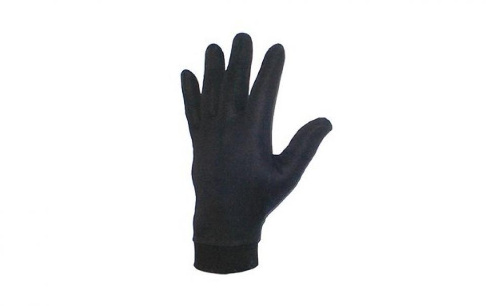 Gant moto route hiver Brazoline pour Auto Neuf