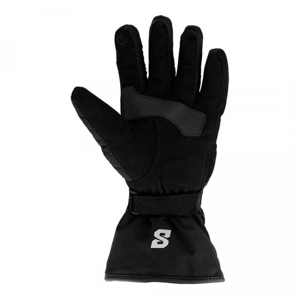 Gant moto route hiver Eight pour pour Auto Neuf