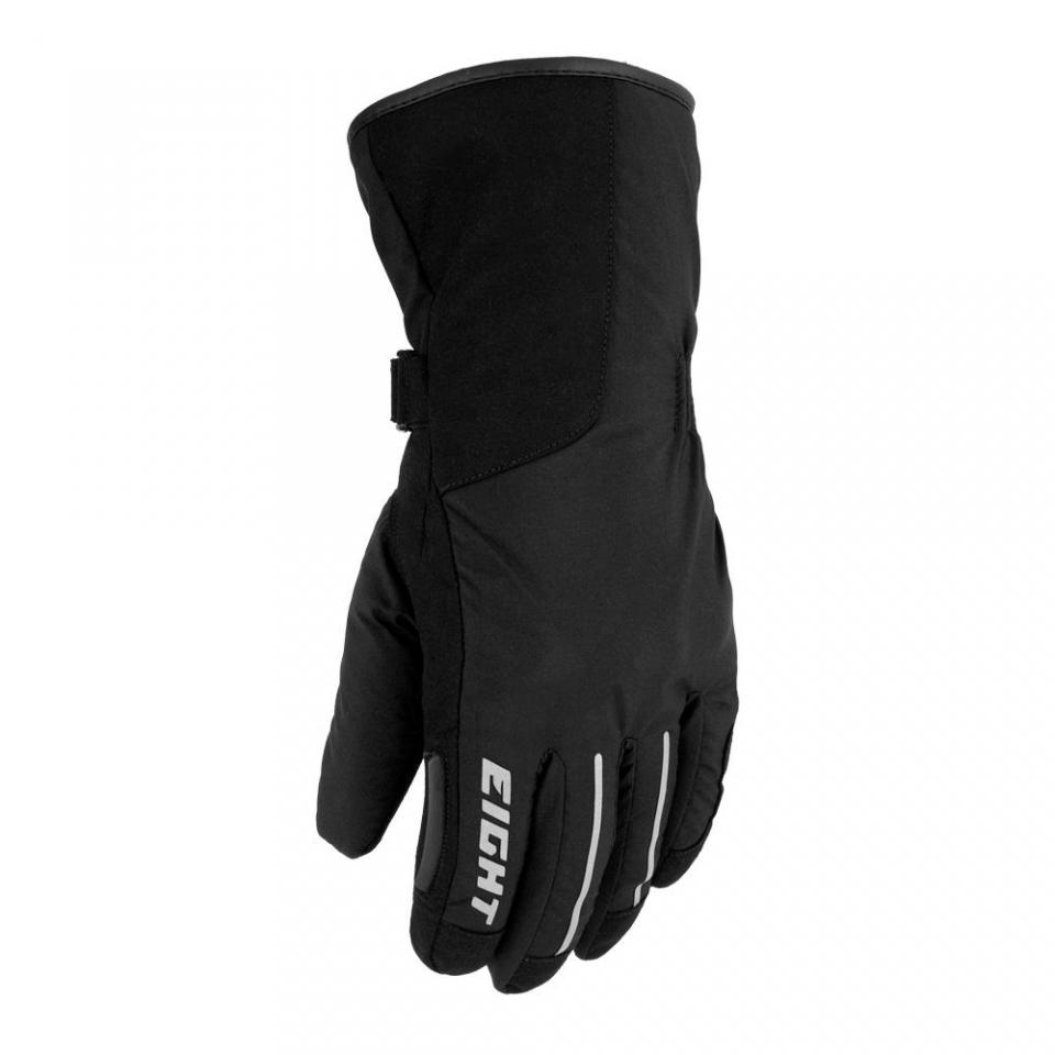 Gant moto route hiver Eight pour Auto Neuf