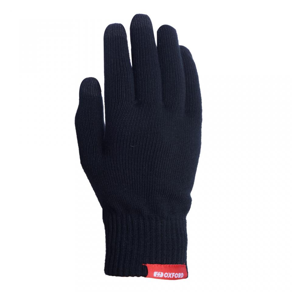Gant moto route hiver Oxford pour pour Auto Neuf
