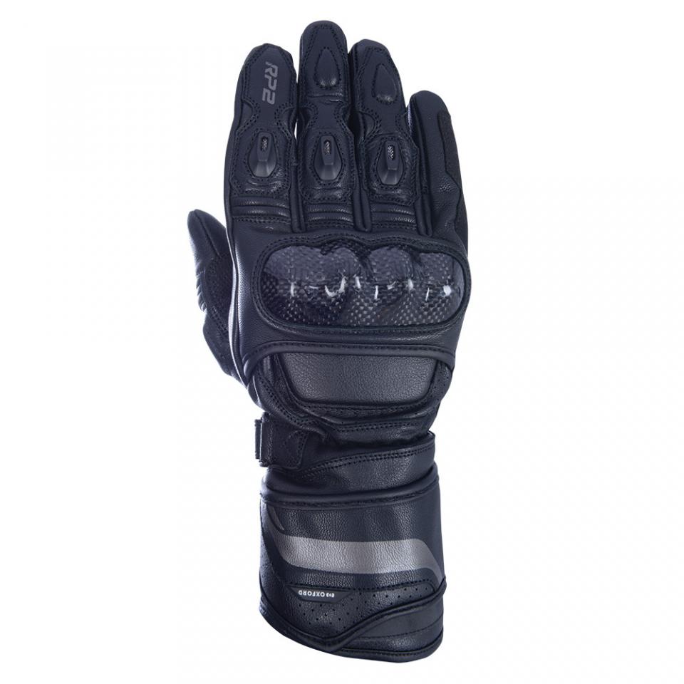 Gant moto route hiver Oxford pour pour Auto Neuf