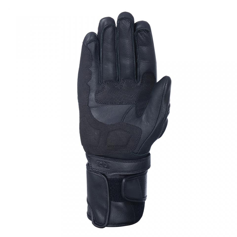 Gant moto route hiver Oxford pour pour Auto Neuf