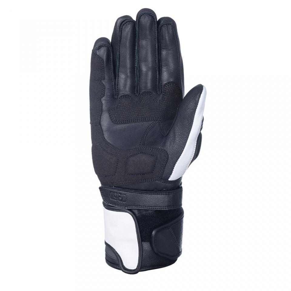 Gant moto route hiver Oxford pour pour Auto Neuf