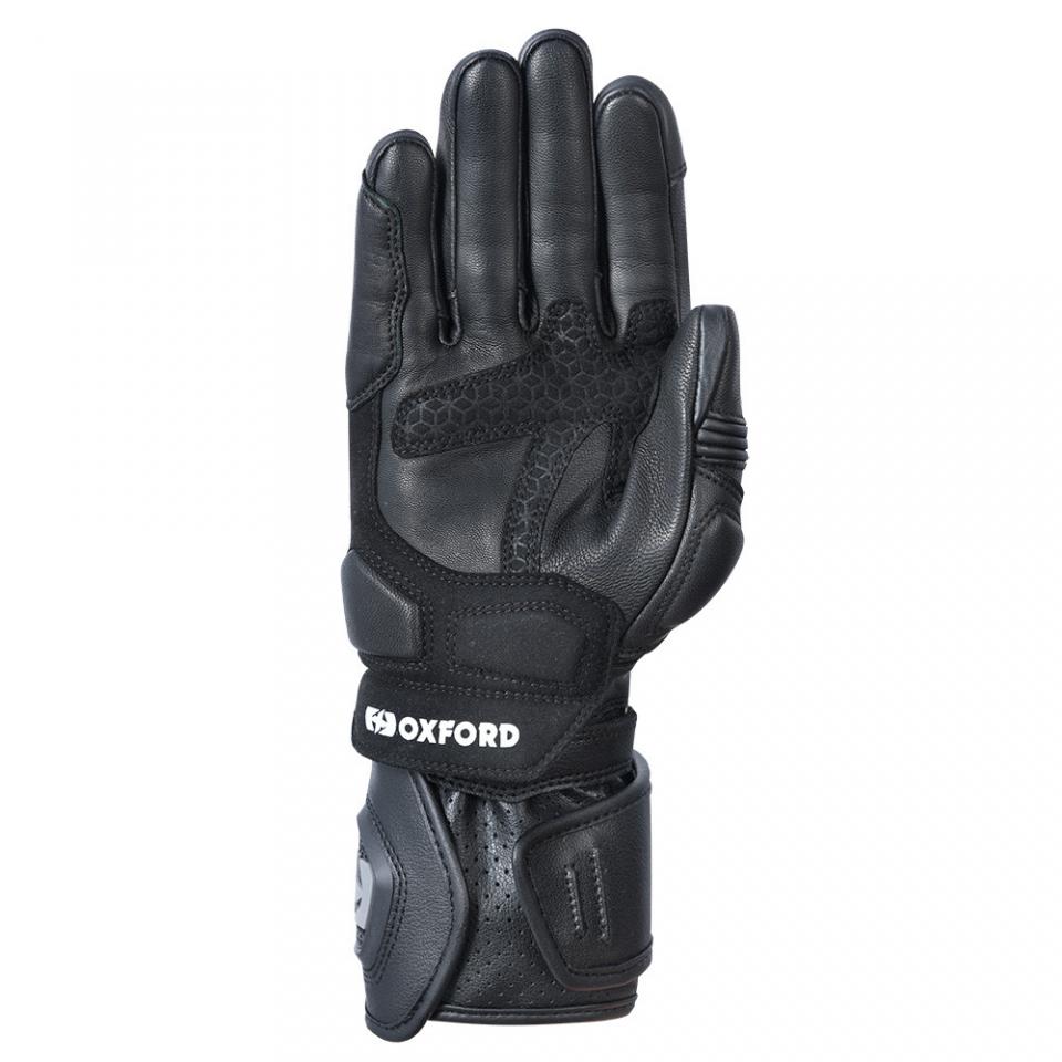 Gant moto route hiver Oxford pour pour Auto Neuf