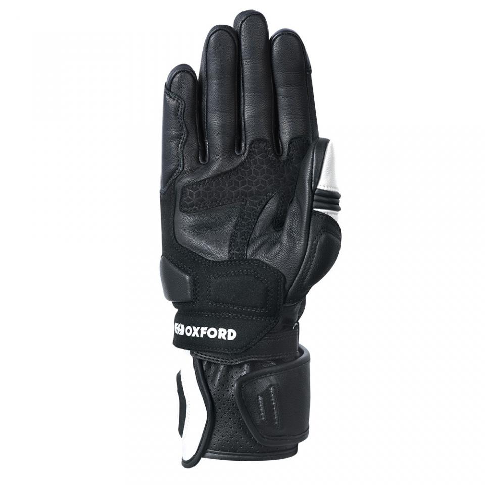 Gant moto route hiver Oxford pour pour Auto Neuf