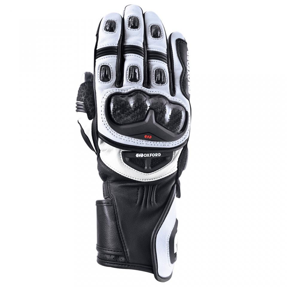 Gant moto route hiver Oxford pour pour Auto Neuf