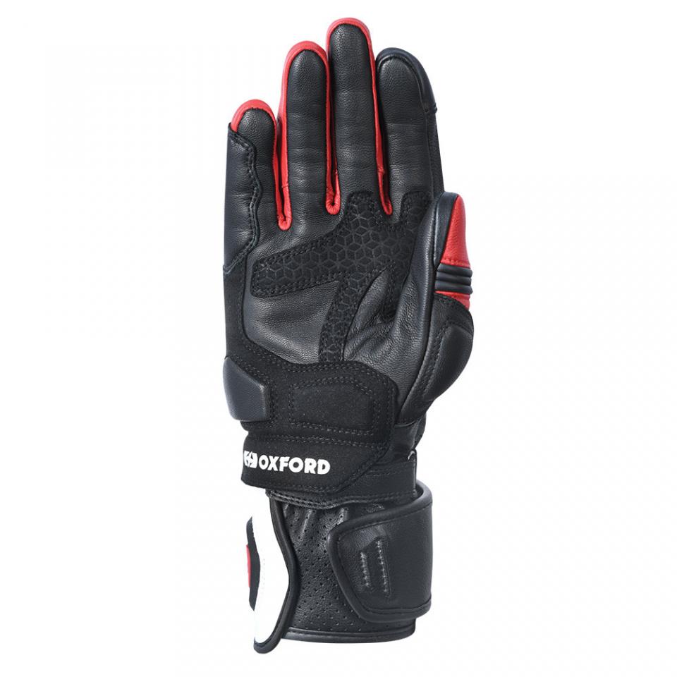 Gant moto route hiver Oxford pour pour Auto Neuf