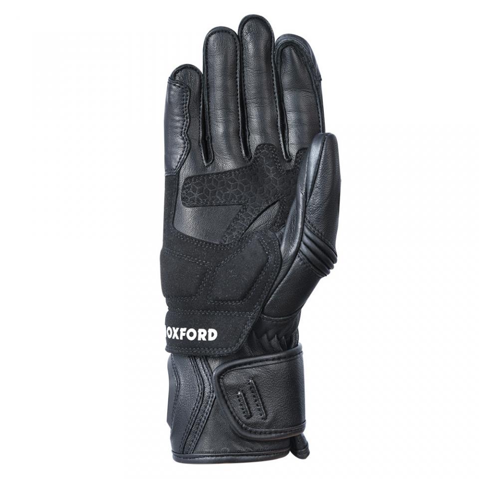 Gant moto route hiver Oxford pour pour Auto Neuf