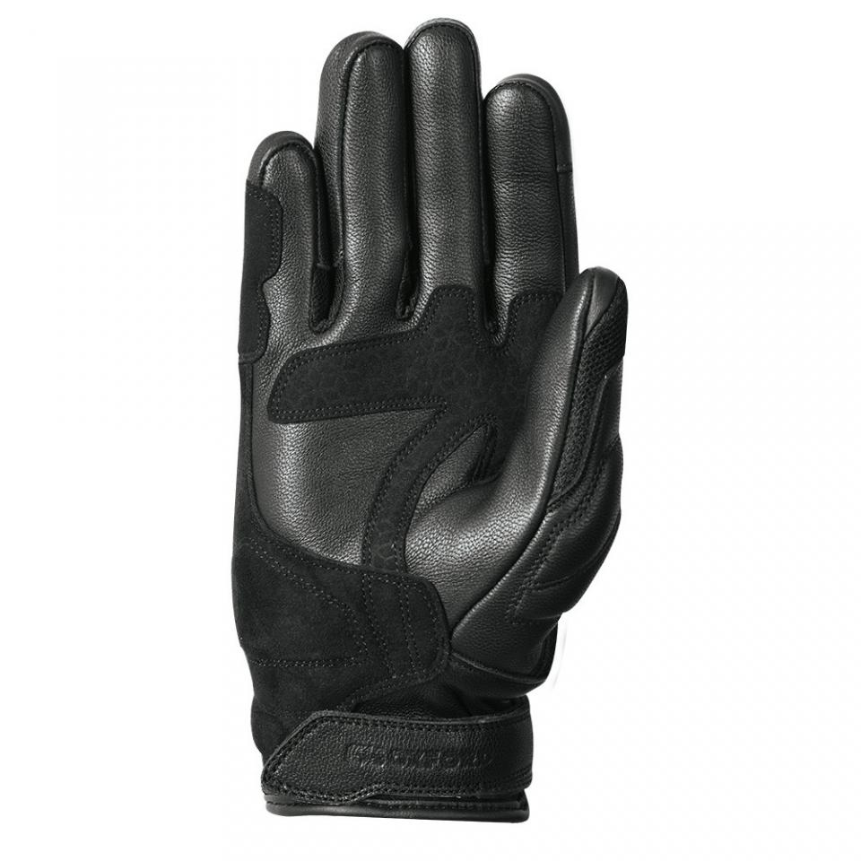 Gant moto route hiver Oxford pour pour Auto Neuf