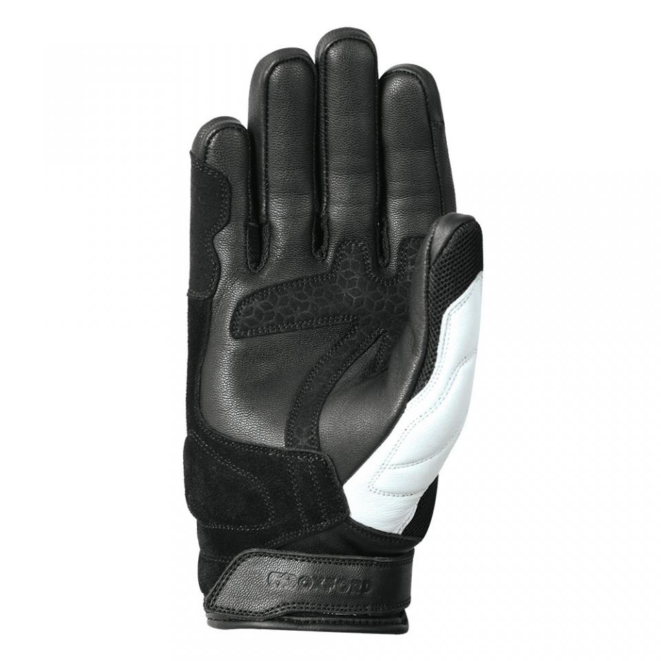 Gant moto route hiver Oxford pour pour Auto Neuf