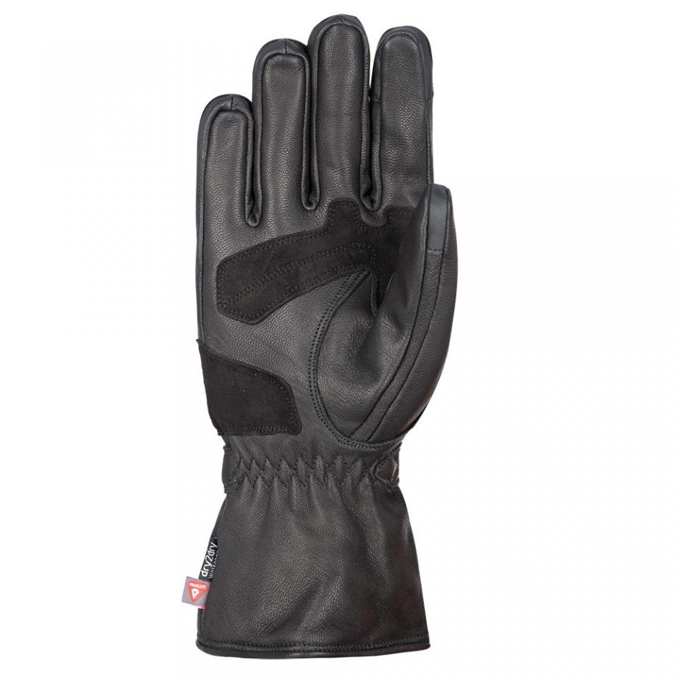 Gant moto route hiver Oxford pour pour Auto Neuf