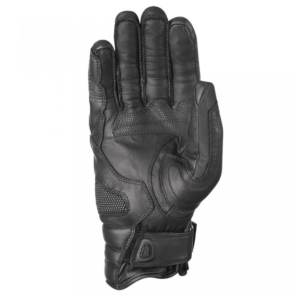 Gant moto route hiver Oxford pour pour Auto Neuf