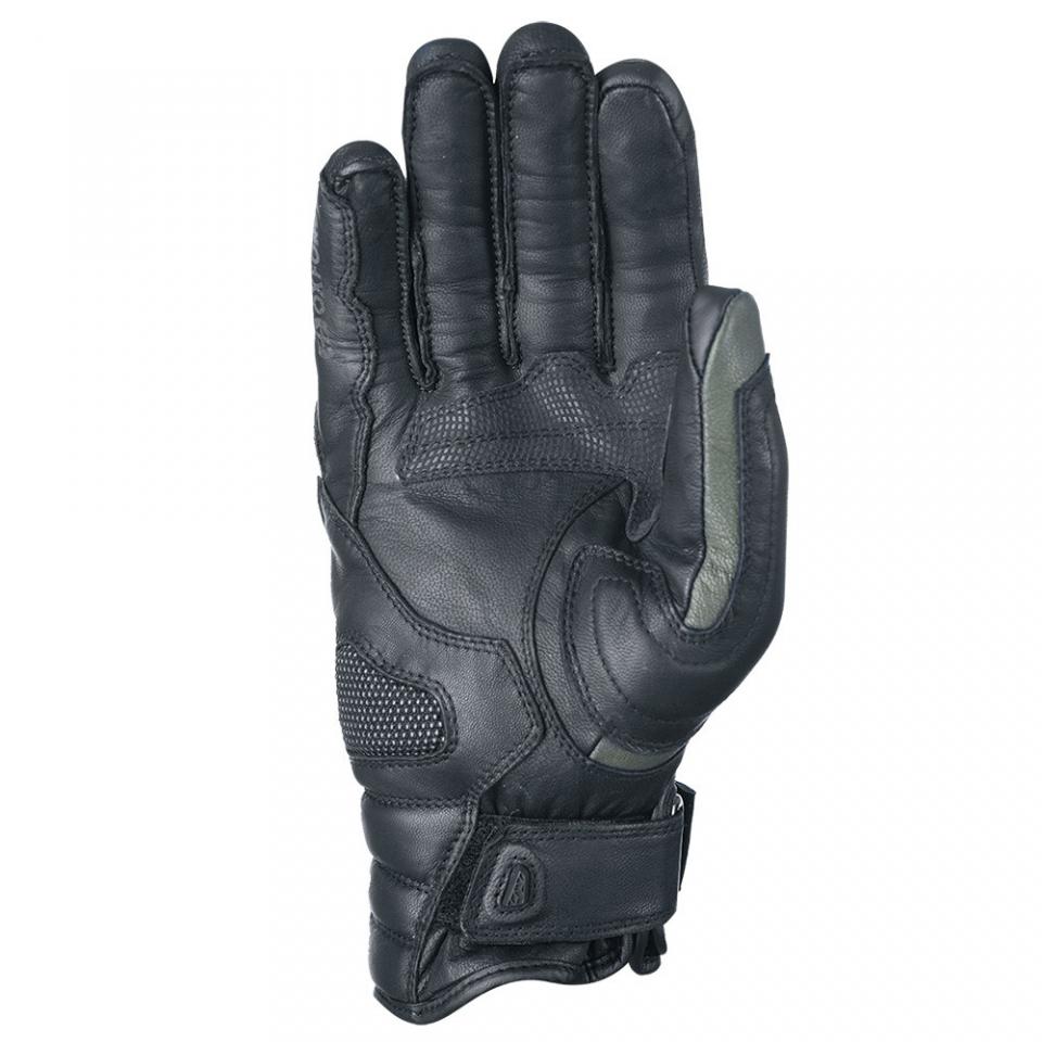 Gant moto route hiver Oxford pour pour Auto Neuf