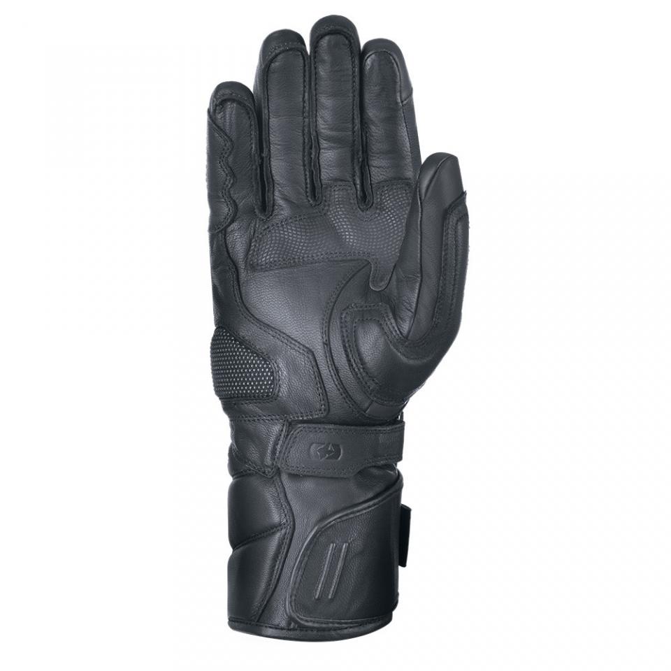 Gant moto route hiver Oxford pour pour Auto Neuf