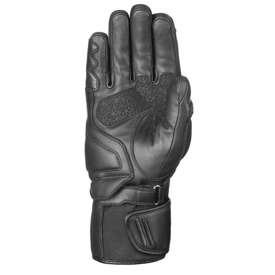 Gant moto route hiver Oxford pour pour Auto Neuf