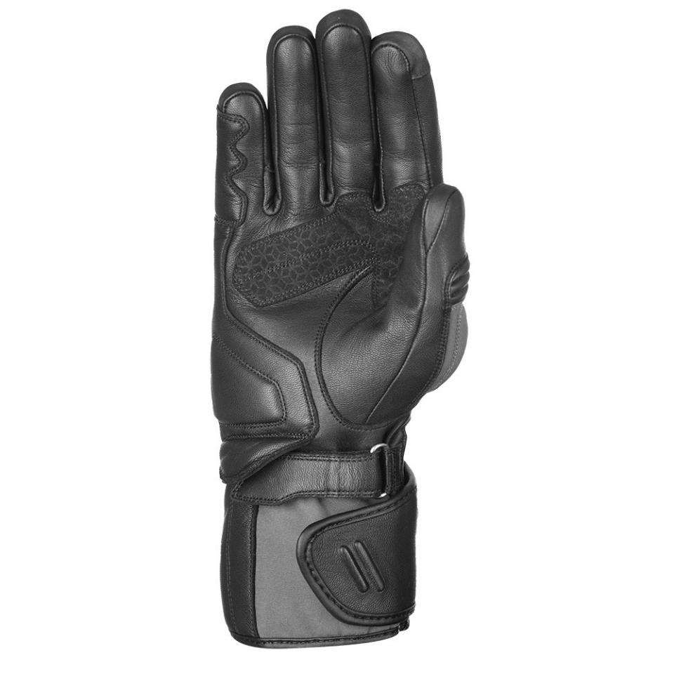 Gant moto route hiver Oxford pour pour Auto Neuf