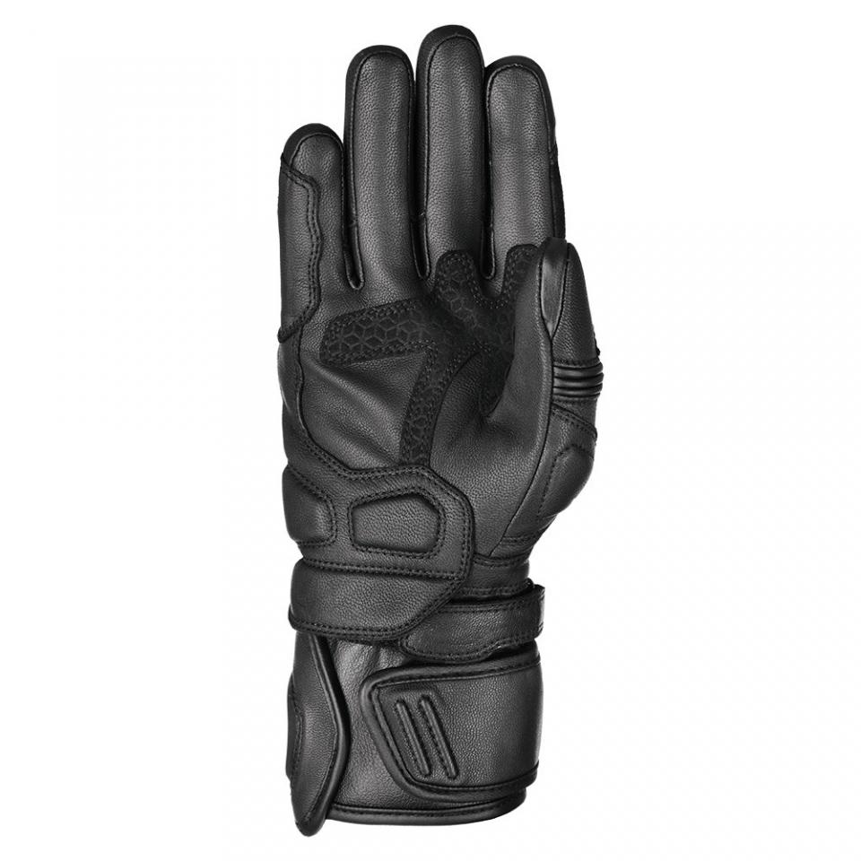 Gant moto route hiver Oxford pour pour Auto Neuf