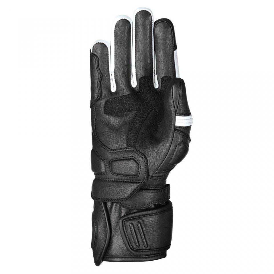 Gant moto route hiver Oxford pour pour Auto Neuf