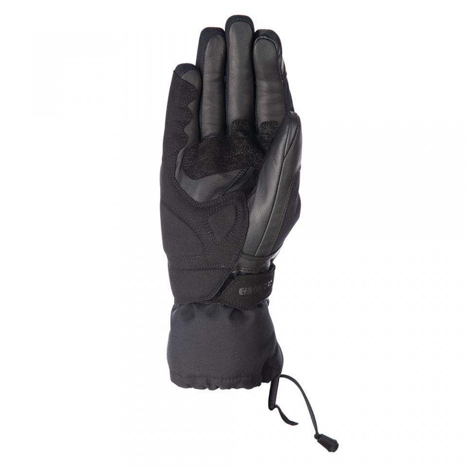 Gant moto route hiver Oxford pour pour Auto Neuf