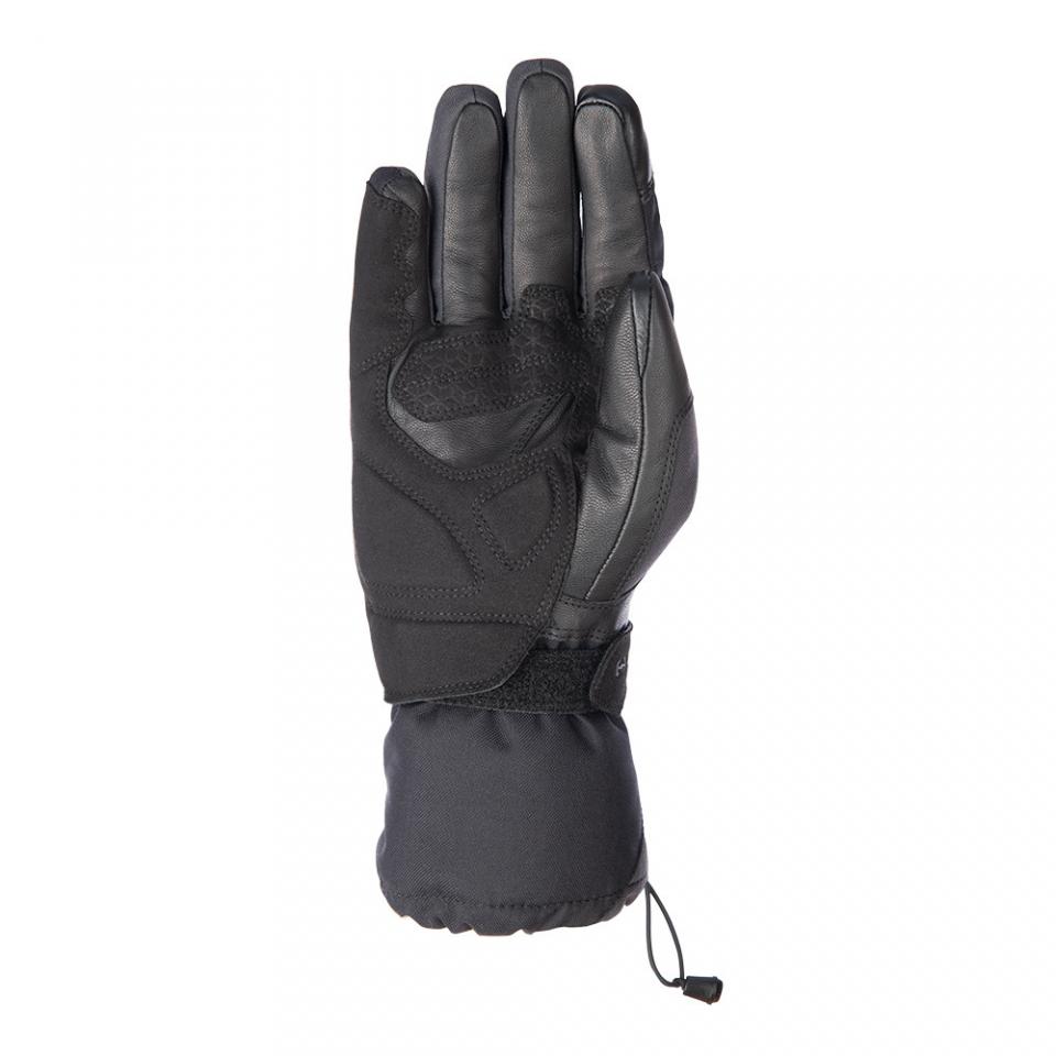 Gant moto route hiver Oxford pour pour Auto Neuf