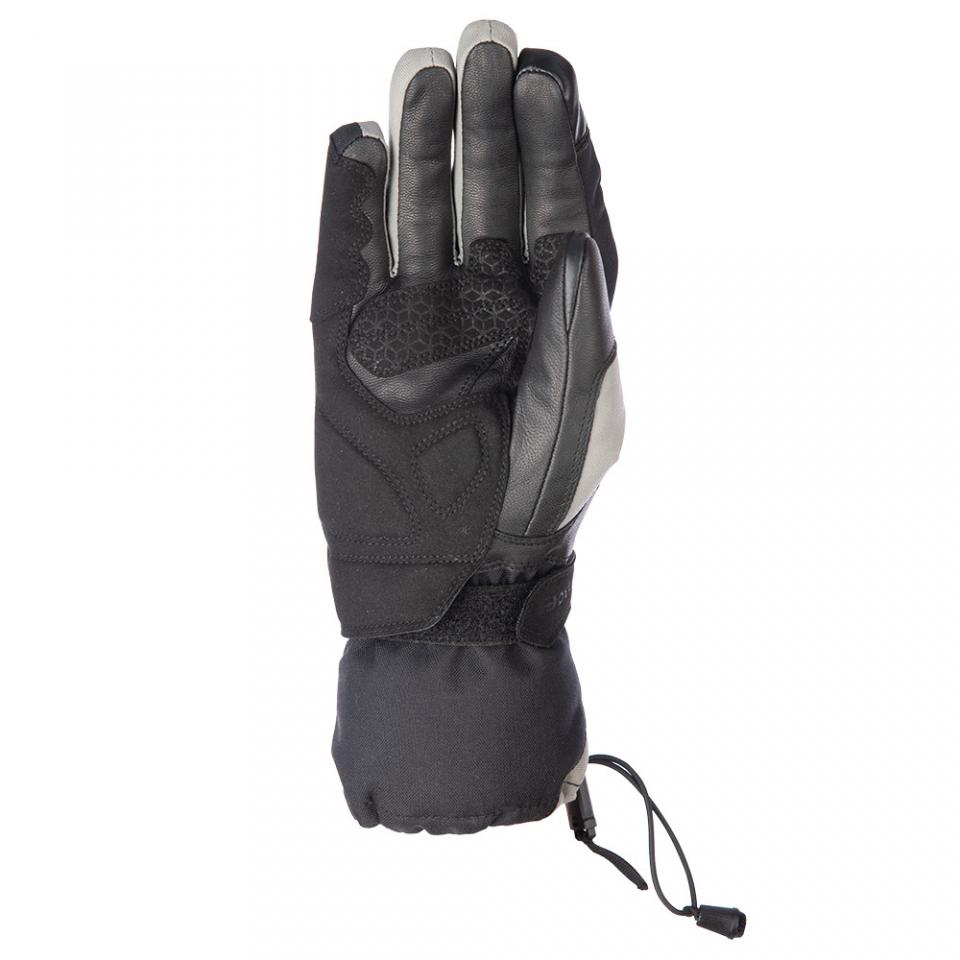 Gant moto route hiver Oxford pour pour Auto Neuf