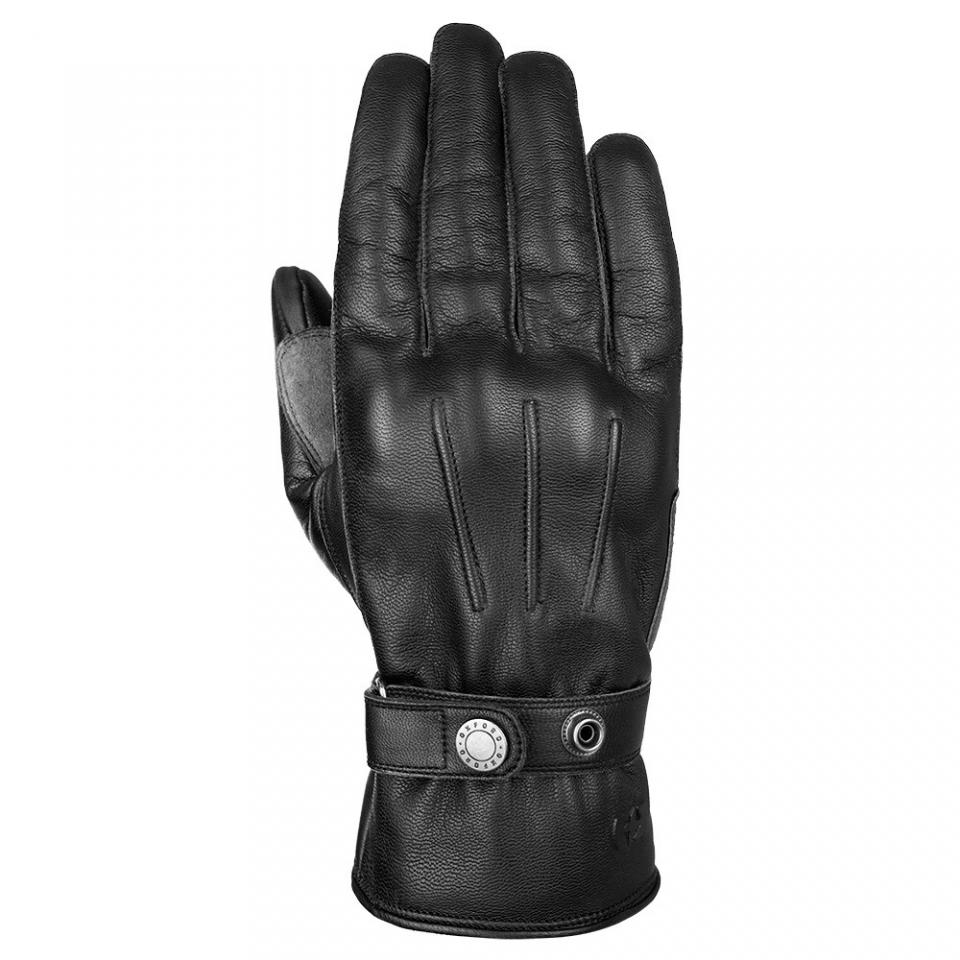 Gant moto route hiver Oxford pour pour Auto Neuf