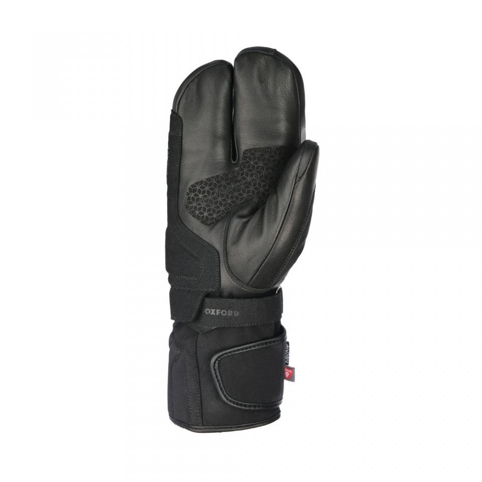 Gant moto route hiver Oxford pour pour Auto Neuf