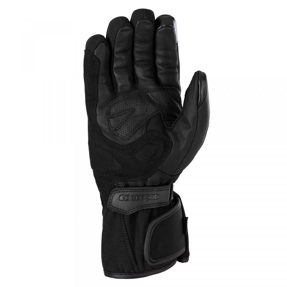 Gant moto route hiver Oxford pour pour Auto Neuf