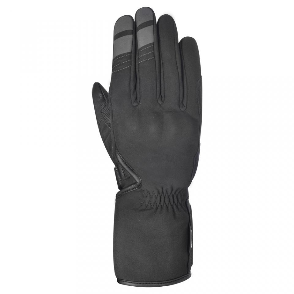 Gant moto route hiver Oxford pour pour Auto Neuf