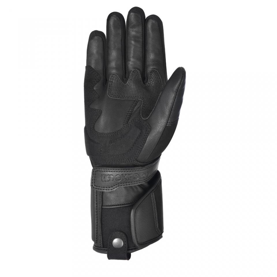 Gant moto route hiver Oxford pour pour Auto Neuf