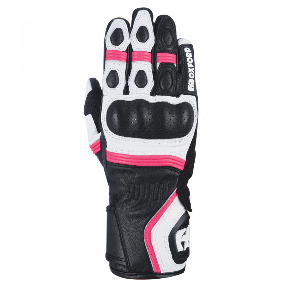 Gant moto route hiver Oxford pour pour Auto Neuf
