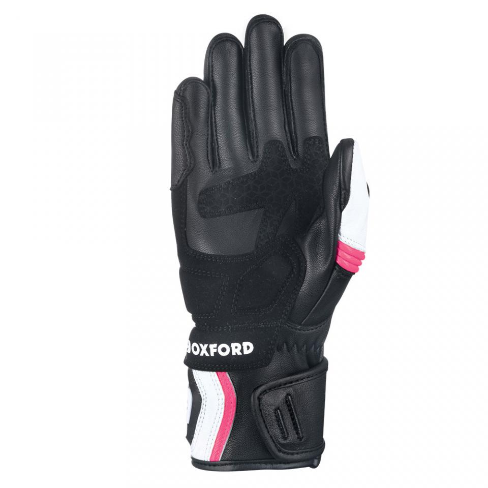 Gant moto route hiver Oxford pour pour Auto Neuf