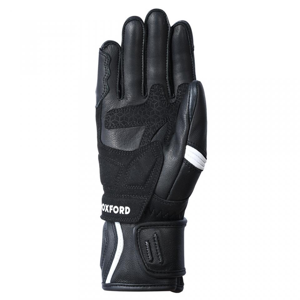 Gant moto route hiver Oxford pour pour Auto Neuf