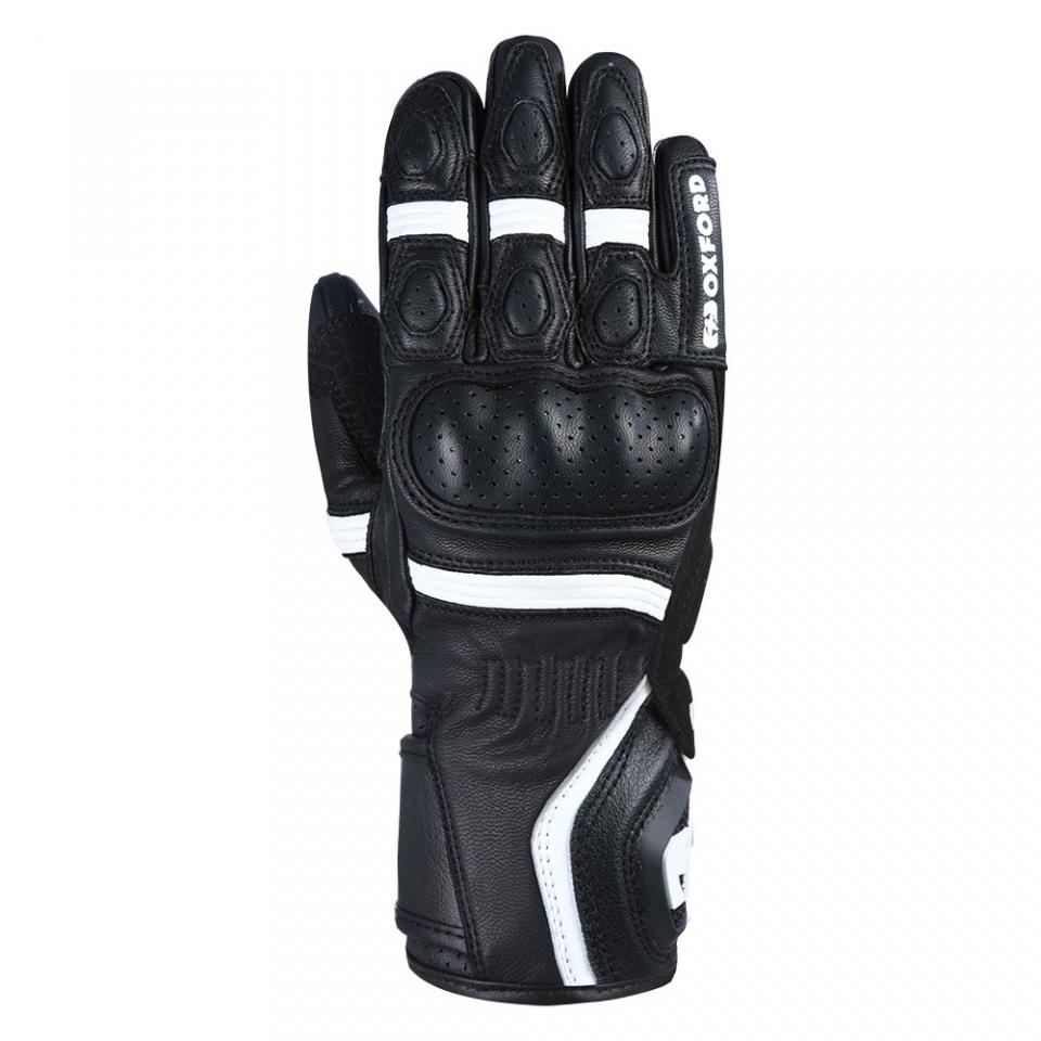 Gant moto route hiver Oxford pour pour Auto Neuf