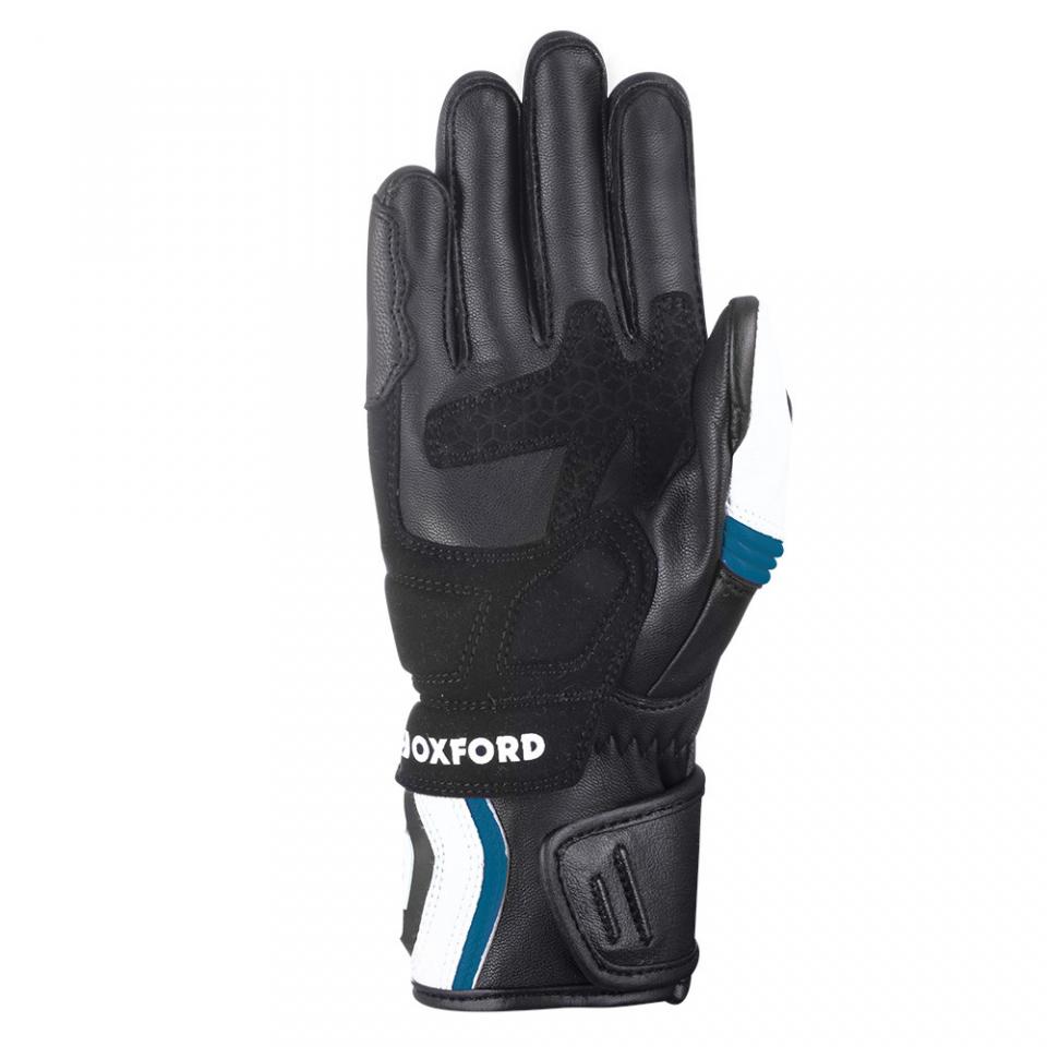 Gant moto route hiver Oxford pour pour Auto Neuf