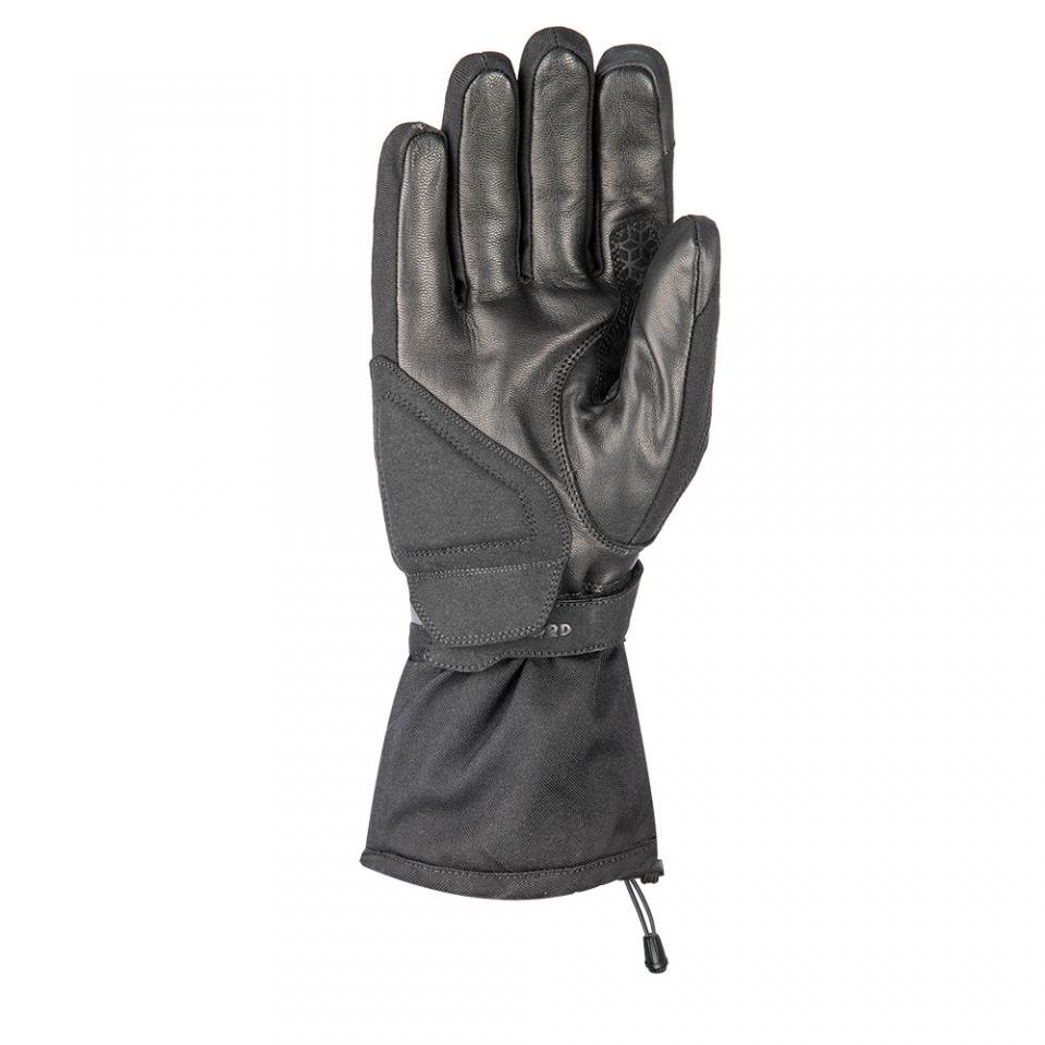 Gant moto route hiver Oxford pour pour Auto Neuf