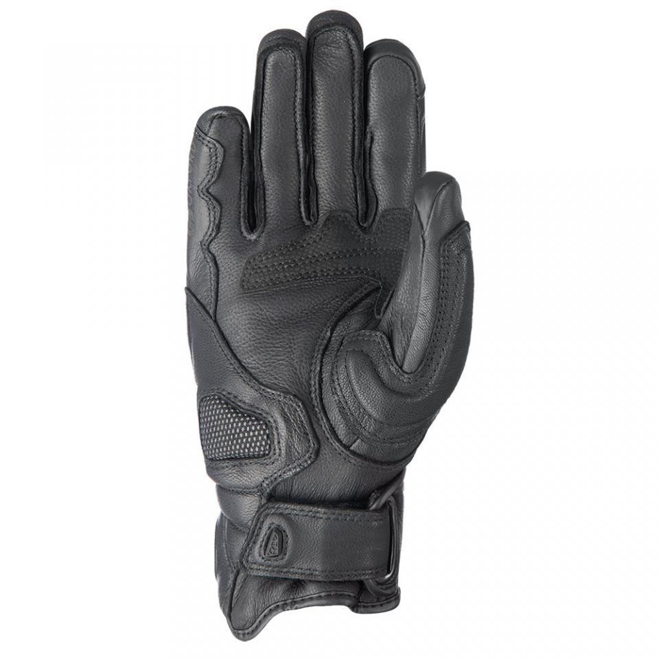 Gant moto route hiver Oxford pour pour Auto Neuf