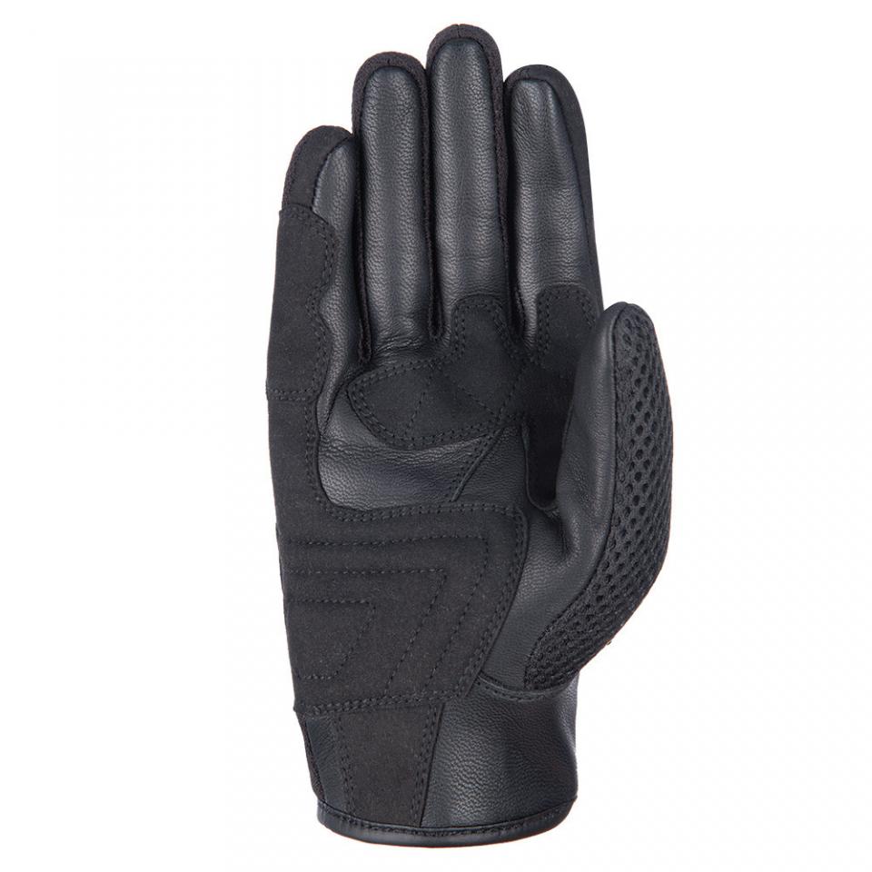 Gant moto route hiver Oxford pour pour Auto Neuf