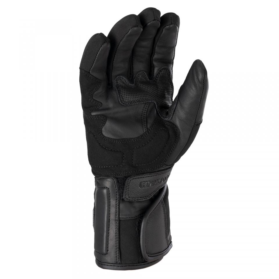 Gant moto route hiver Oxford pour pour Auto Neuf