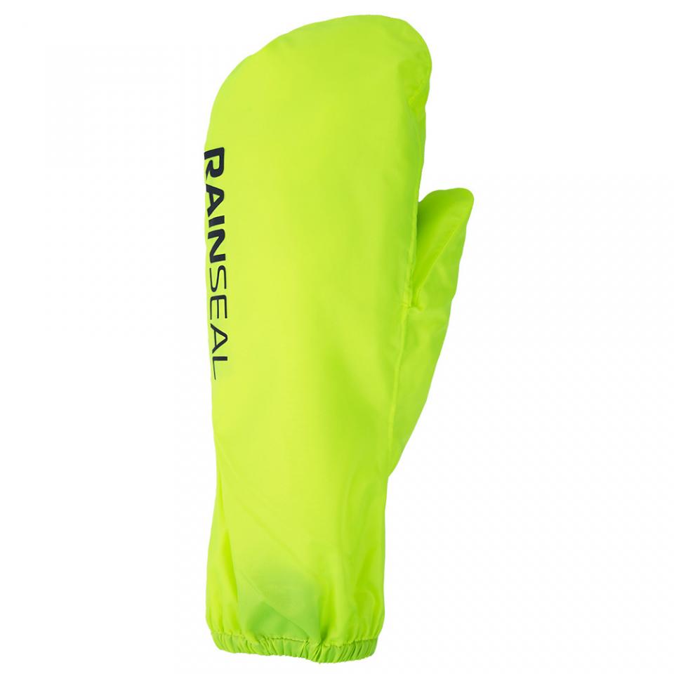 Gant moto route hiver Oxford pour Auto Neuf