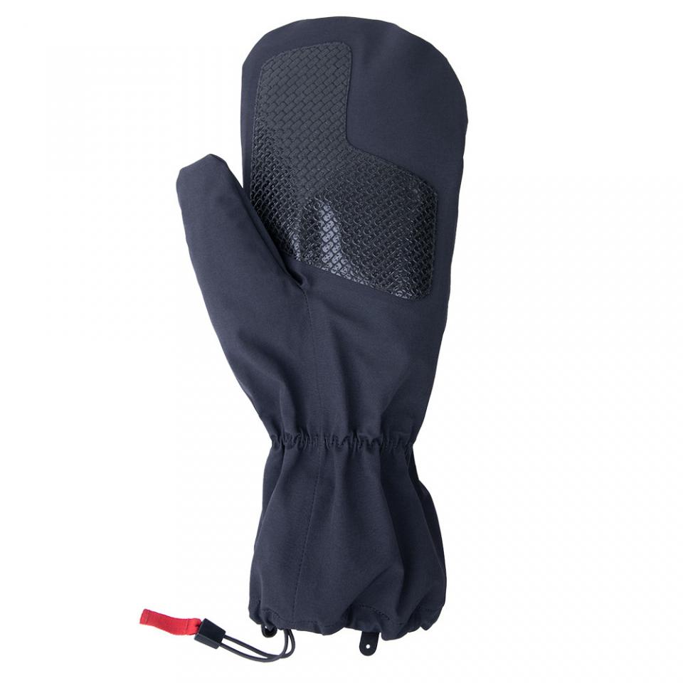 Gant moto route hiver Oxford pour pour Auto Neuf